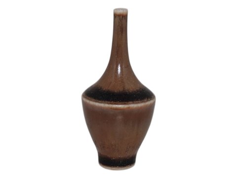 vare nr: 623444