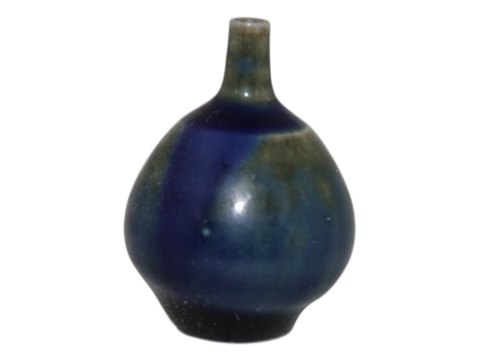vare nr: 623447