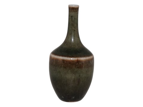 vare nr: 623448