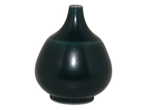 vare nr: 623449