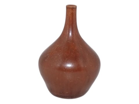 vare nr: 623450