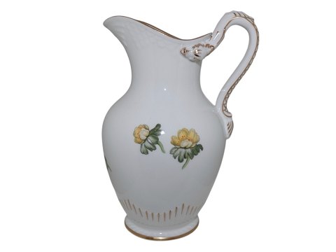 vare nr: 623874
