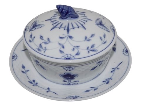 item no: 624059