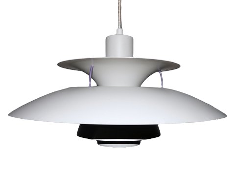 vare nr: 624126
