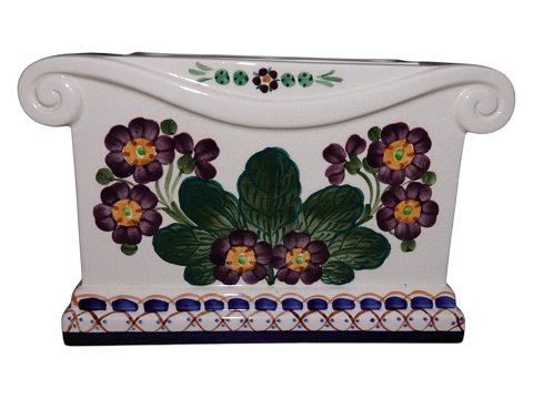 vare nr: 624168
