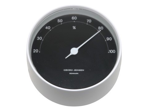 item no: 624217