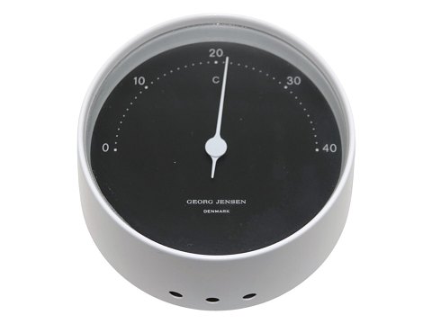 item no: 624218