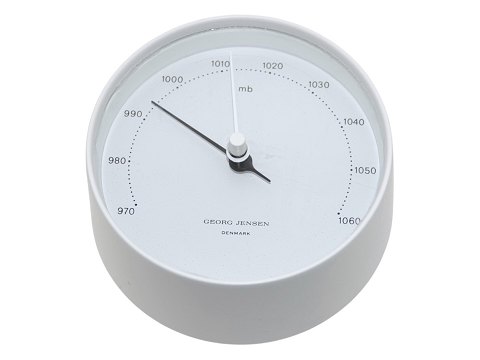 item no: 624219