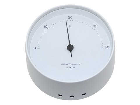 item no: 624220