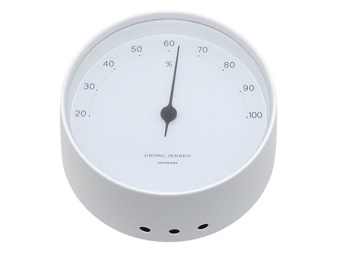 item no: 624221