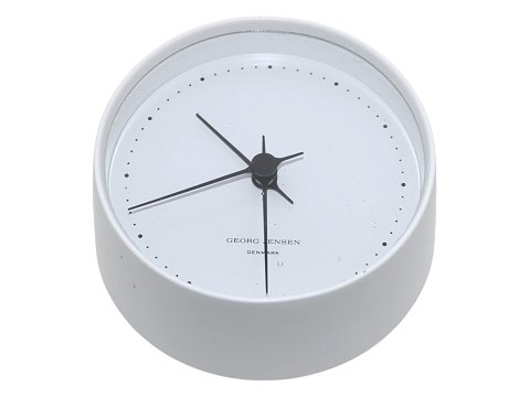 item no: 624222