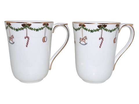 item no: 624226