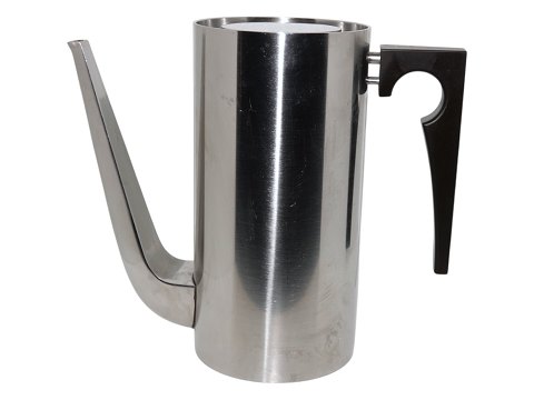 Stelton Cylinda Line 
Lille kaffekande