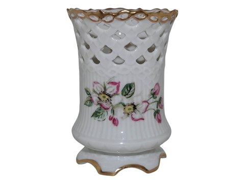 Royal Copenhagen Various