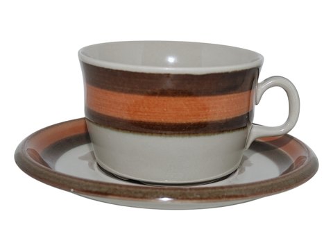 Rörstrand AnnikaTekop