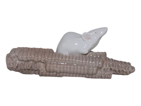 Andre Dyr<br>Royal ...