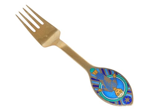 Julebestik<br>Michelsen