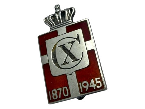 Halsk�der<br>Vedh�ng