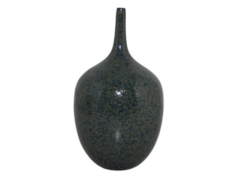 Swedish<br>Norwegian