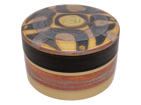 item no: 637068