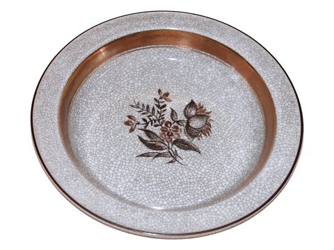 Royal CopenhagenLille Craquele asiet