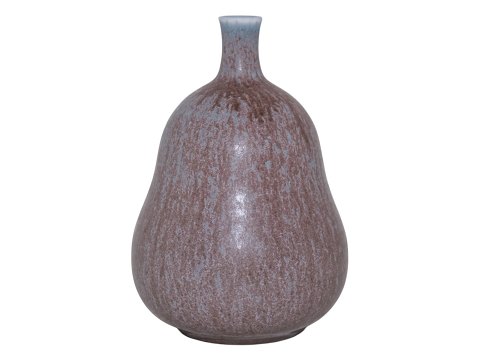 vare nr: 637536