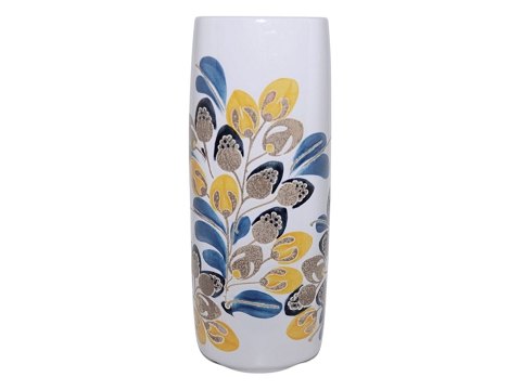 item no: 637815