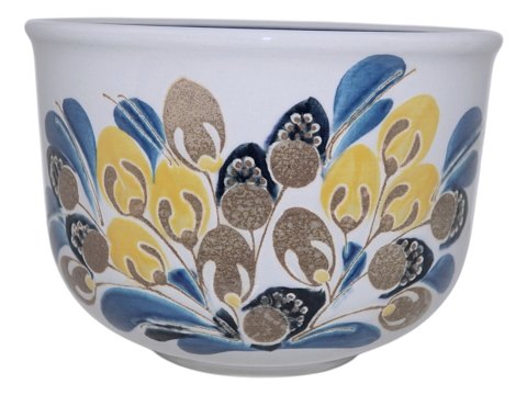 item no: 637816