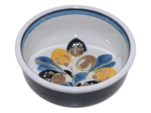 item no: 637819