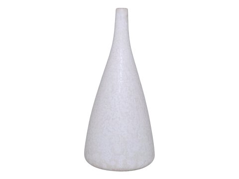 vare nr: 638001