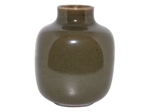 item no: 638274