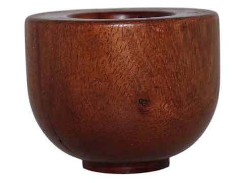 item no: 638278