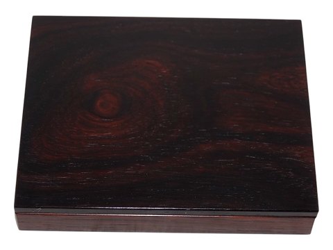 item no: 638284