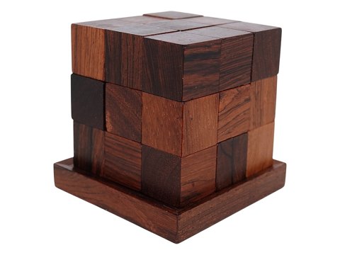 item no: 638286