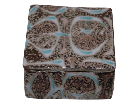 item no: 638403