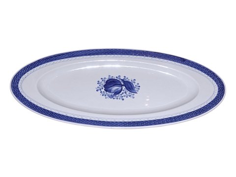item no: 638521