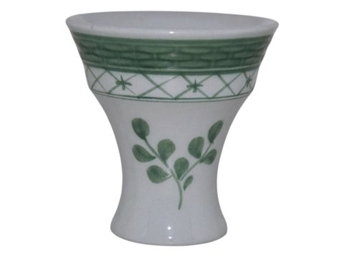 item no: 639171