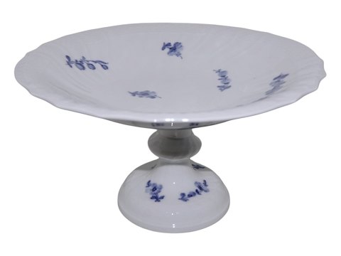 vare nr: 639174