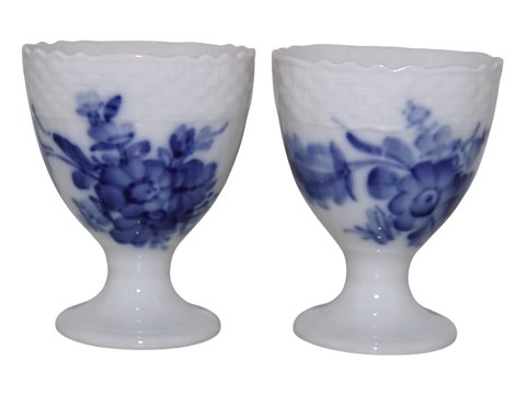 vare nr: 639176