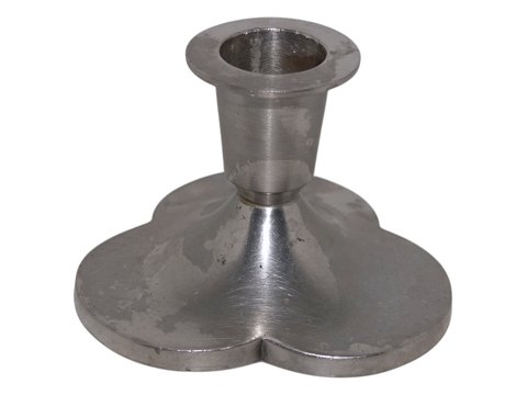 vare nr: 639177