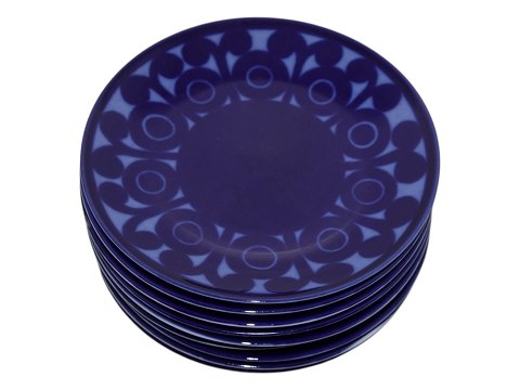 item no: 639239