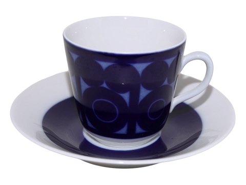 item no: 639240