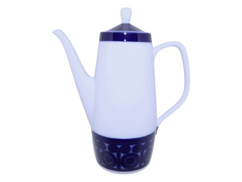 item no: 639244