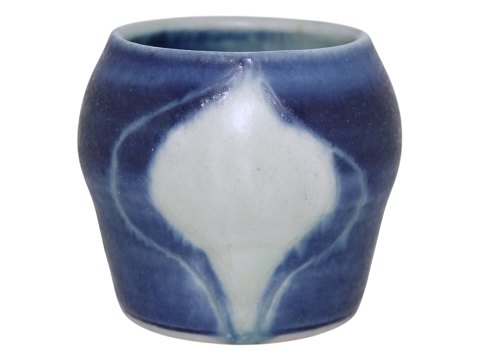 item no: 639245
