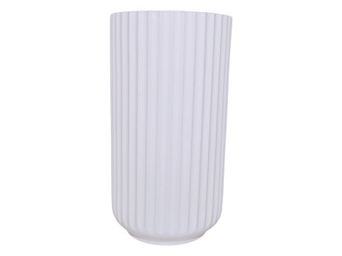 vare nr: 639248