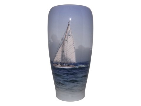 vare nr: 639943