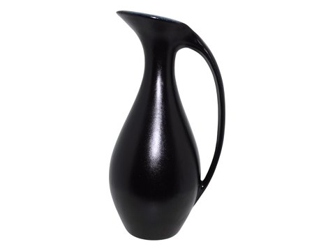 vare nr: 640010