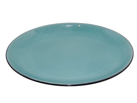 vare nr: 640015