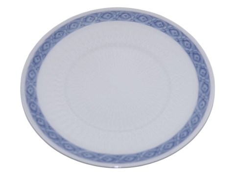 item no: 640156