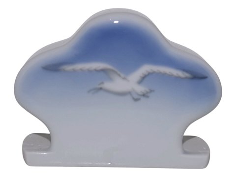 item no: 640158